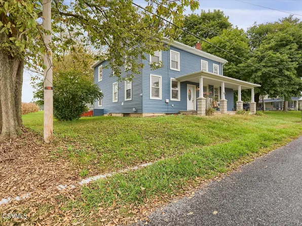 18 Mill St, Watsontown, PA 17777