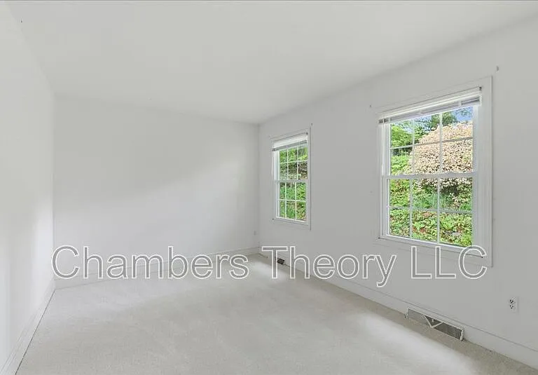 1436 Ironwood Dr — Photo 21