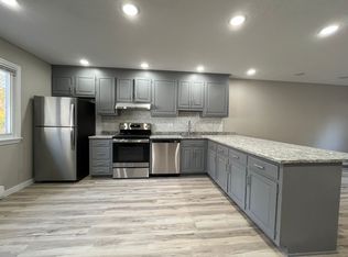 57 Union Apts, Bristol, CT 06010