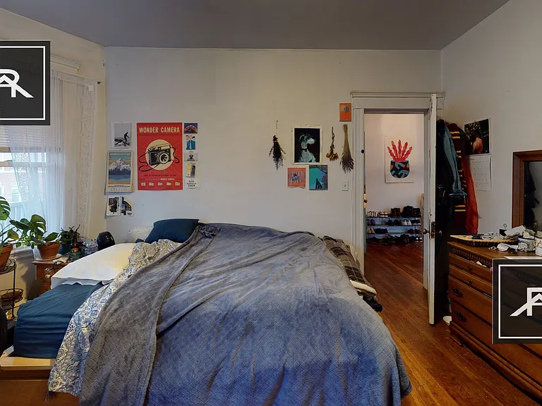 13 Ransom Rd #3 — Photo 14