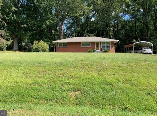 7329 Atlee Rd, Warrenton, VA 20187