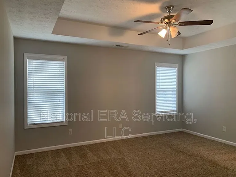 149 Jasons Rdg — Photo 7