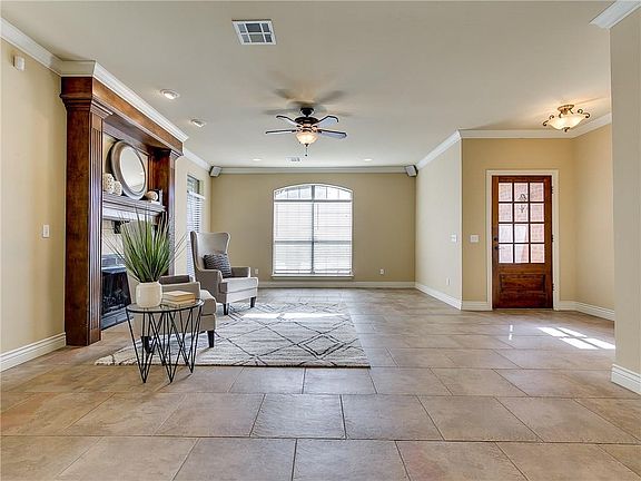 4th image of 4509 Olde Village Cir