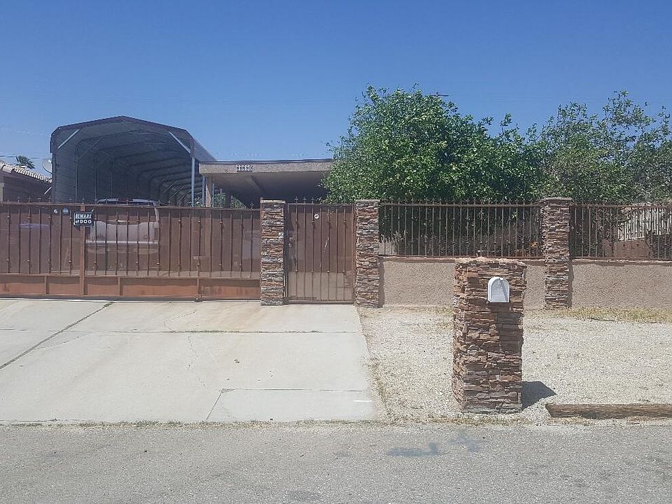 1st image of 66650 1st St