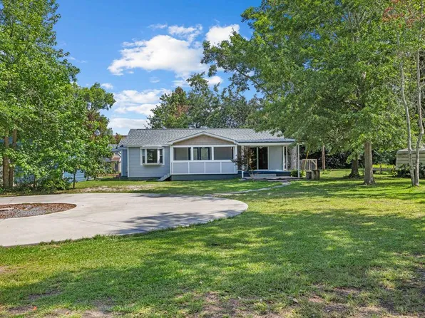 1434 W Magnolia St, Valdosta, GA 31601