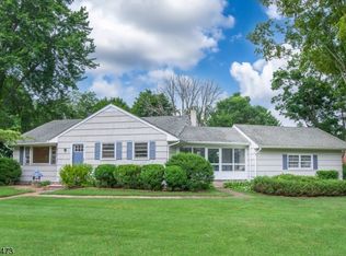 11 Riggs Ave, Ledgewood, NJ 07852