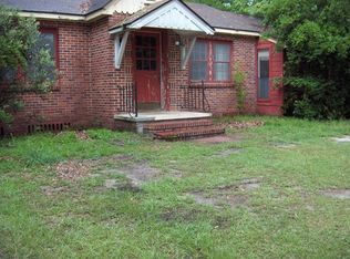 12989 NW Us Highway 441, Alachua, FL 32615