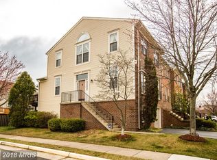 7401 Roudsby Ct, Alexandria, VA 22315