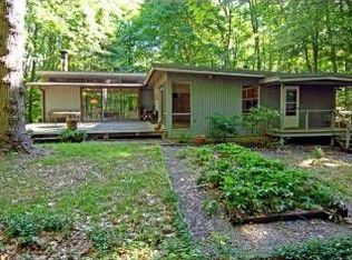 2501 Rockwood Rd, Accokeek, MD 20607