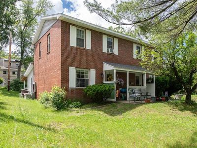 15 Janis Street, Hudson, NY, 12534