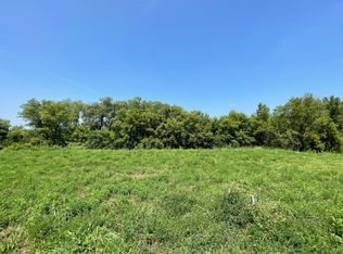 1413 Somerby Pkwy NE, Byron, MN 55920