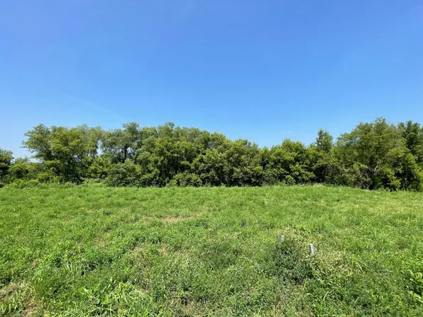 1413 Somerby Pkwy NE, Byron, MN 55920