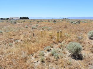 Avenue #A12, Lancaster, CA 93536