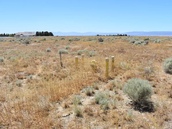 Avenue #A12, Lancaster, CA 93536