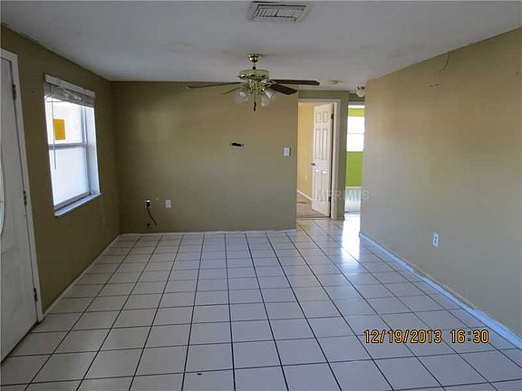 2nd image of 1345 Brixton Ln