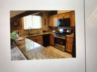 10553 E 35th St, Yuma, AZ 85365
