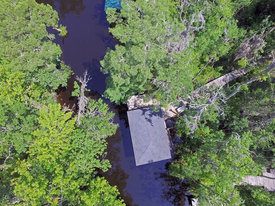1st image of 1194 Cunningham Creek Dr