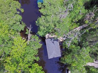 1194 Cunningham Creek Dr, Saint Johns, FL 32259