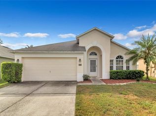 4238 Andover Cay Blvd, Orlando, FL 32825