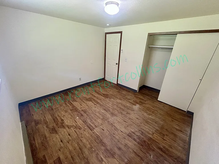 4428 Stover St — Photo 25