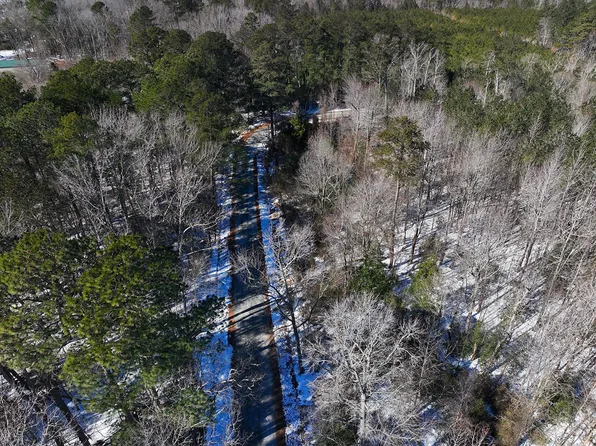 0 S Tidwells Rd, Montross, VA 22520