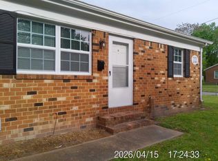 3700 Gosnold Ave APT A, Norfolk, VA 23508