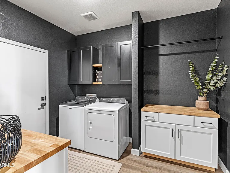 17727 W Sanna St — Photo 21