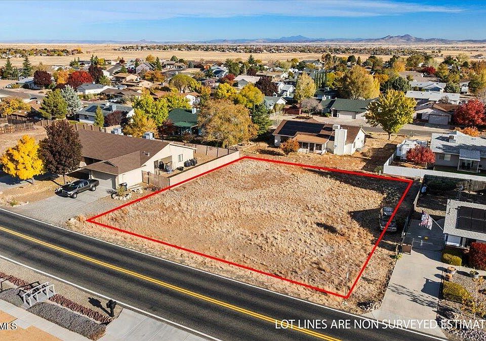 1st image of 7316 E Spouse Dr