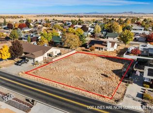 7316 E Spouse Dr, Prescott Valley, AZ 86314