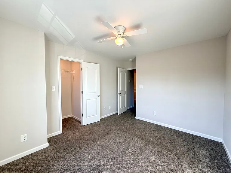 509 Britton Springs Rd — Photo 20