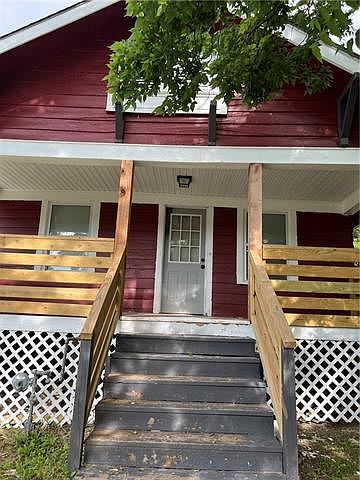 1st image of 6107 Walrond Ave