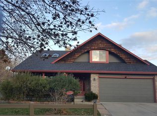 4650 Argonne St, Denver, CO 80249