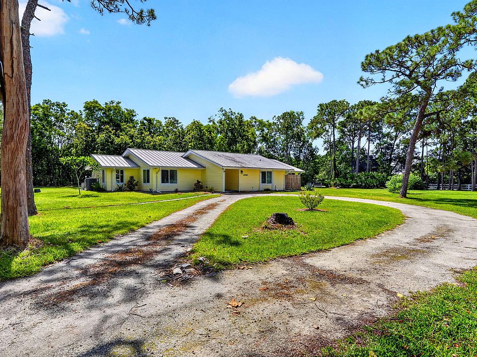 1st image of 16780 HAYNIE Lane
