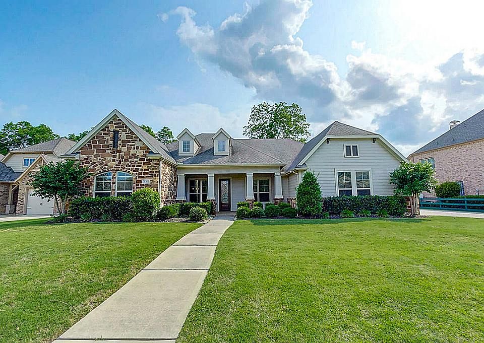 1st image of 5311 Lake Hill Farm Way