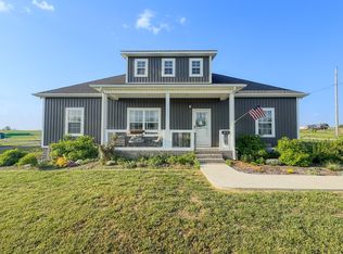1828 Old Highway 52, Lafayette, TN 37083