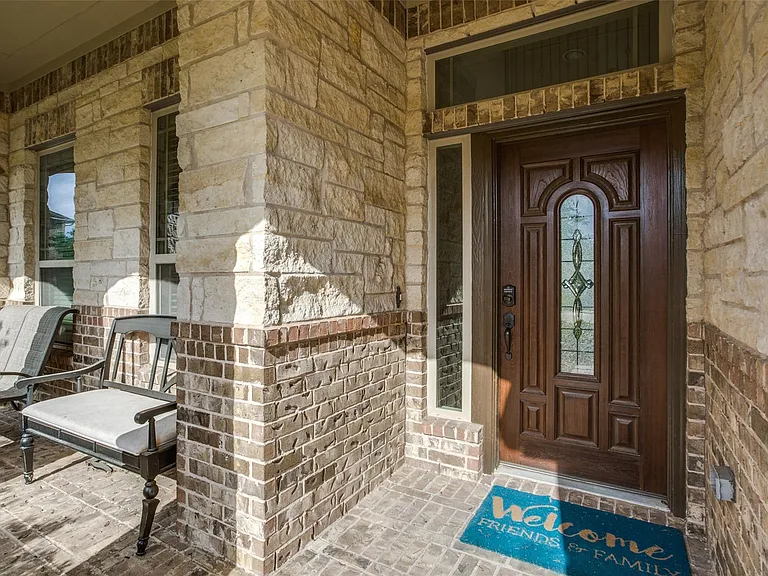 4810 Addison Forest Trl — Photo 4