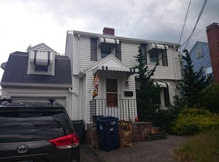 120 Parsons St, Brighton, MA 02135