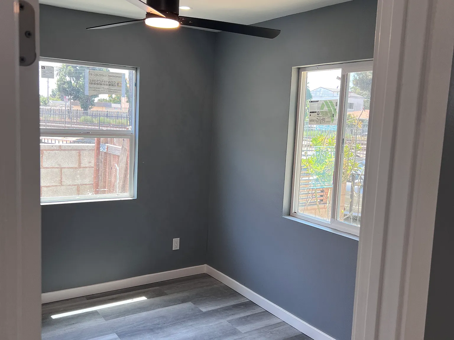 2 bed, 624 sqft, $2,900 — Photo 3