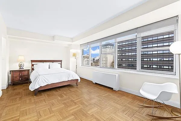 Rented by Argo Residential | media 7