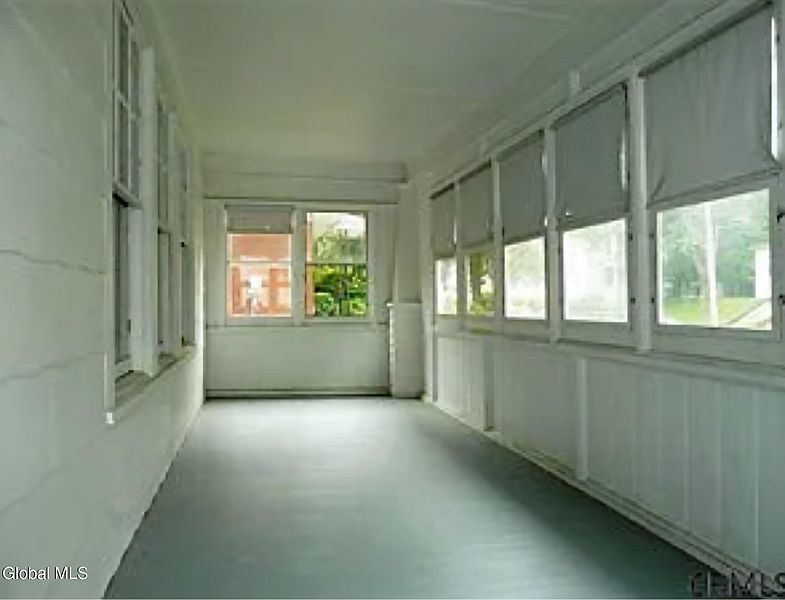3rd image of 151 Woodlawn Avenue