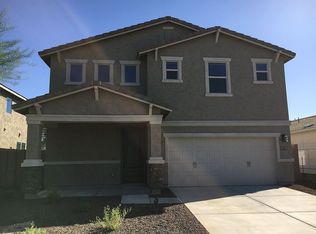 231 E Lazio Rd, San Tan Valley, AZ 85140