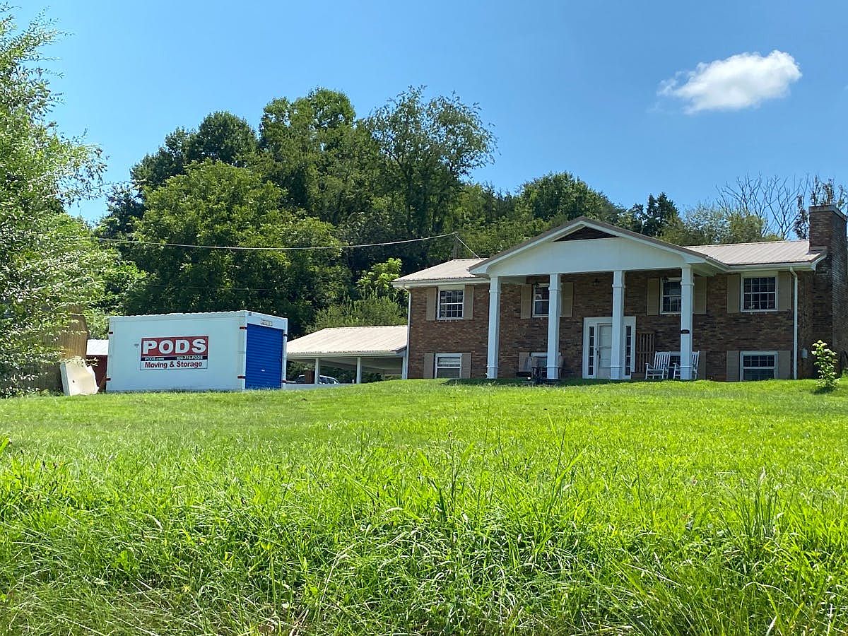 107 Big Elm Rd, Church Hill, TN 37642 Zillow