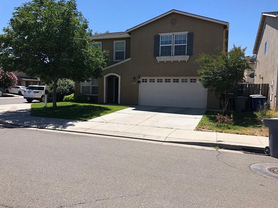 2nd image of 1220 Daylight Dr