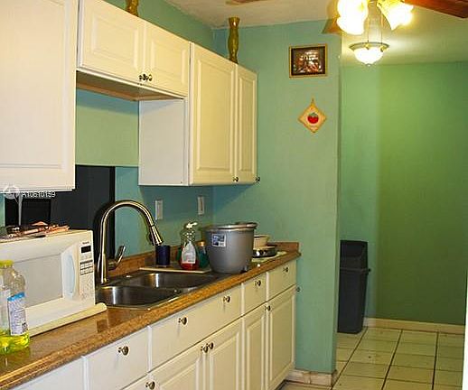 5th image of 21366 NW 40th Cir Ct #21366