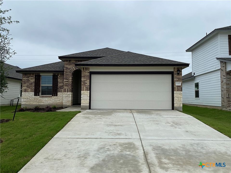 1st image of 337 Dobson Dr