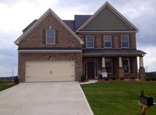 2210 Montclair St, Augusta, GA 30904