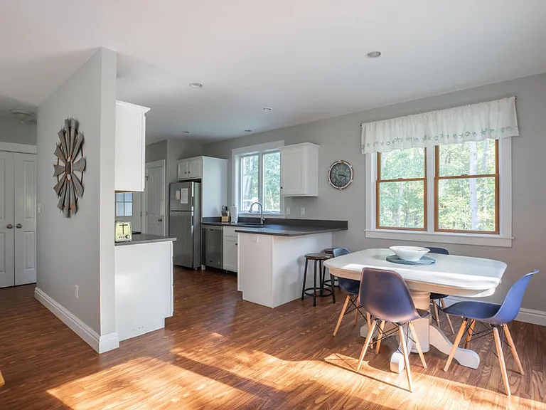 385B Goose Rocks Rd #B — Photo 13