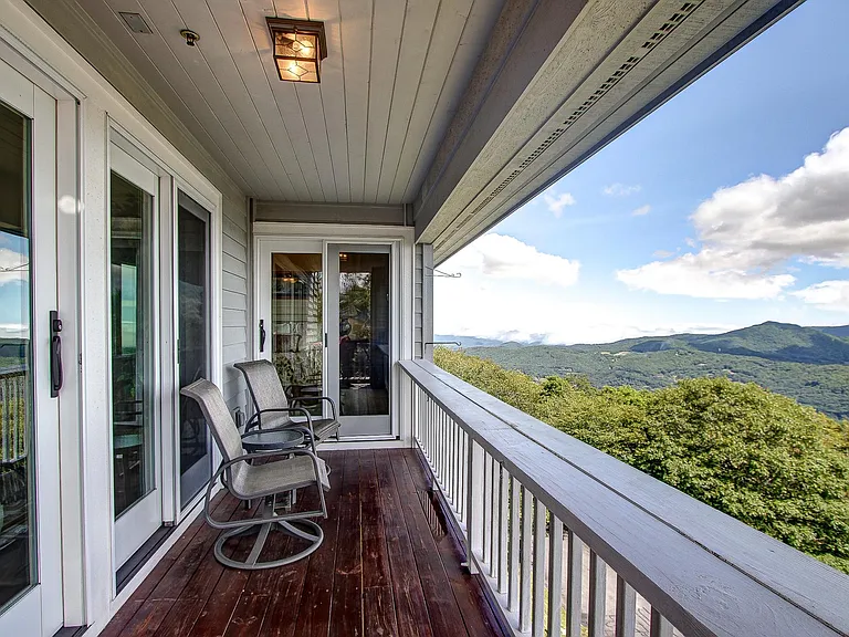 510 Elderberry Ridge Rd #D3 — Photo 7
