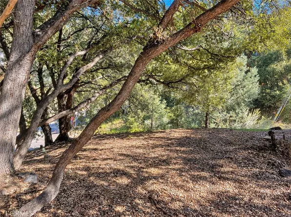 2117 Alder Court, Pine Mountain Club, CA 93222
