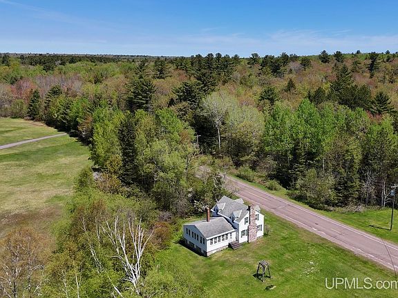 5th image of 47563 Bootjack Rd
